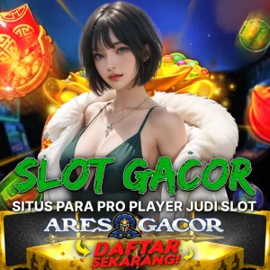 Tips Sukses Main Slot 5 Ribu: Maksimalkan Peluang Menang dengan Modal Kecil