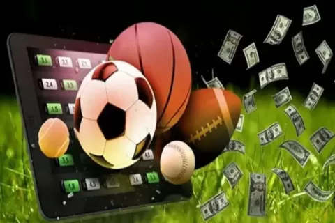 Maksimalkan Kemenanganmu dengan Strategi di Clickbet88 Slot